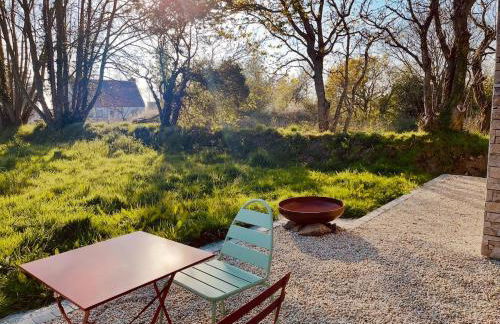 Brikenn - Ideal Country Loft for Families & Couples - Foto 2