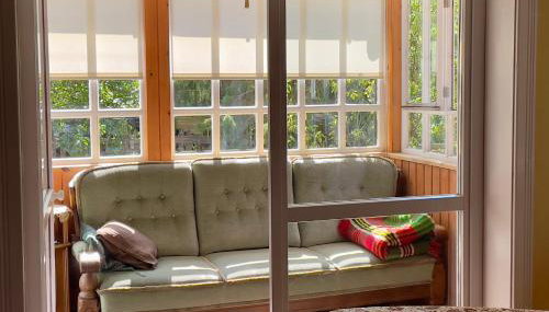 Pacałówka - Foto 5