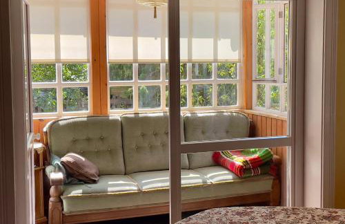 Pacałówka - Foto 5