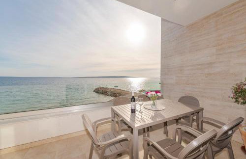 Villa Eni apartments 2 - Photo 33