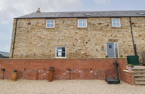 The Granary - Photo 3