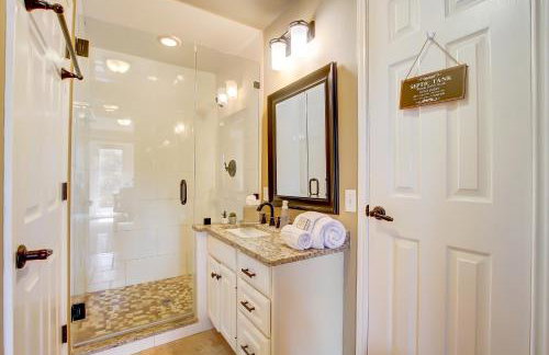 Tranquil Haven - Foto 13