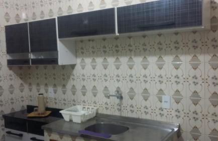 CASA PERO CABO FRIO a 60 Metros da praia - Foto 30