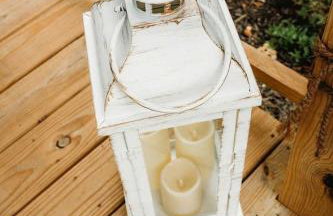 Gorgeous Tiny House with Indoor and Outdoor Lounging Space in Alabama - Foto 24