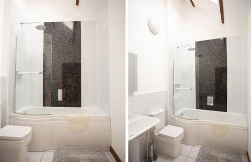 2 Beacon View Barn - Photo 13