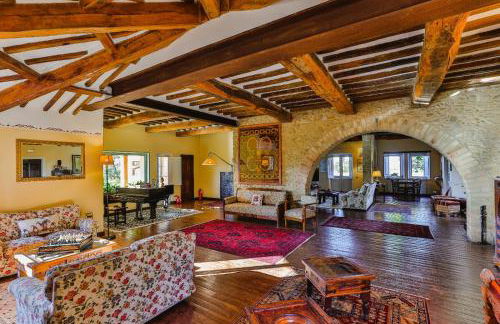 Agriturismo Le Cerque - Photo 10