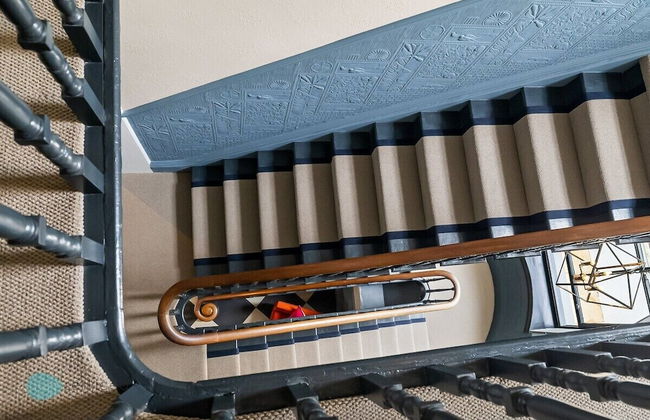 Windsor Villas by Pureserviced - Foto 14