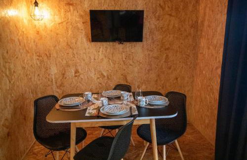 casinha do corvo - Foto 28