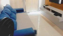 DUNAS RESIDENCE CASA 12 - Foto 2