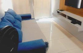 DUNAS RESIDENCE CASA 12 - Foto 2