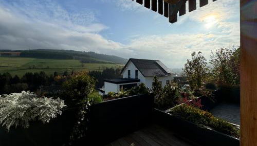 Eden Escapes - Foto 2