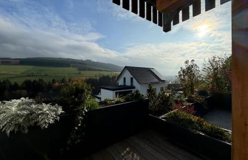 Eden Escapes - Foto 2