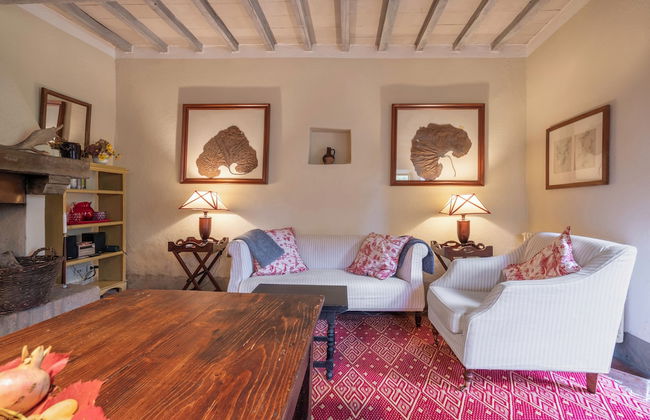 Casa di Lilli - Foto 10