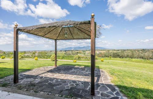 Villa degli Olivi - Foto 6