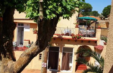 Casa con jardín a 30 metros de la playa. VL. - Foto 7