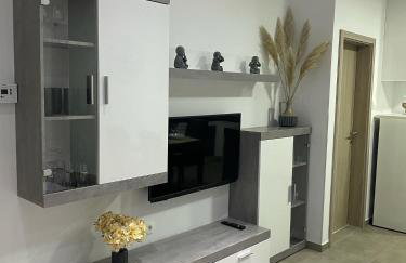 Apartman NADA - Photo 14