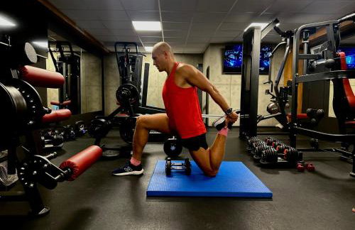 Apartamenty A&M - Foto 3