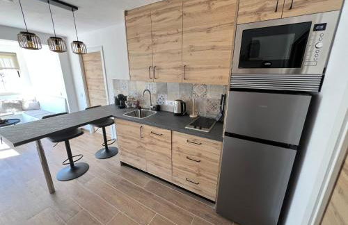 Casa Bel Dia - Foto 10