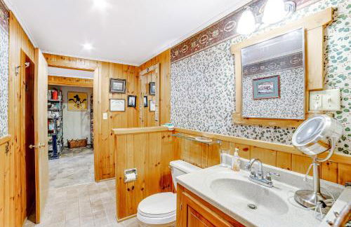 Riverside Bliss - Photo 25