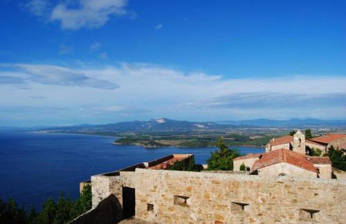 Populonia corso apartment - Foto 19