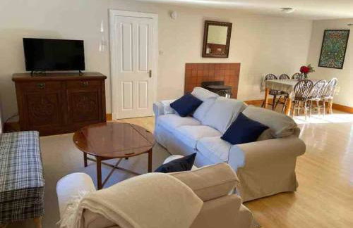 Woodland Cottage Charleton Estate - Foto 16