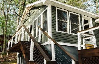 Tri-Lake Escape - Foto 31