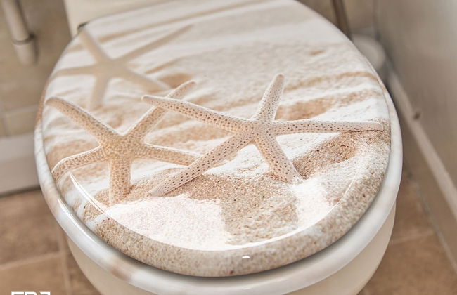 Chester House - Foto 23