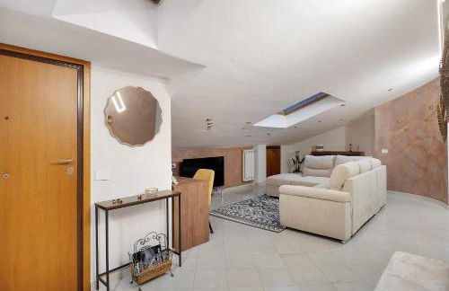 La Tana del lupo - Photo 26