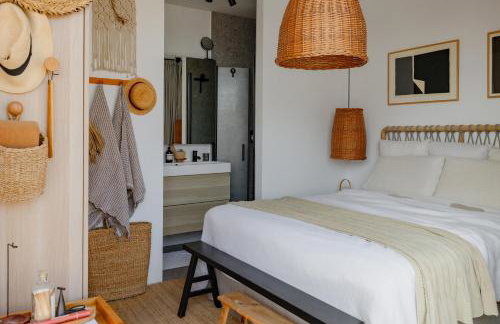 Casa Jena Istria - Villa with amazing pool - Foto 48