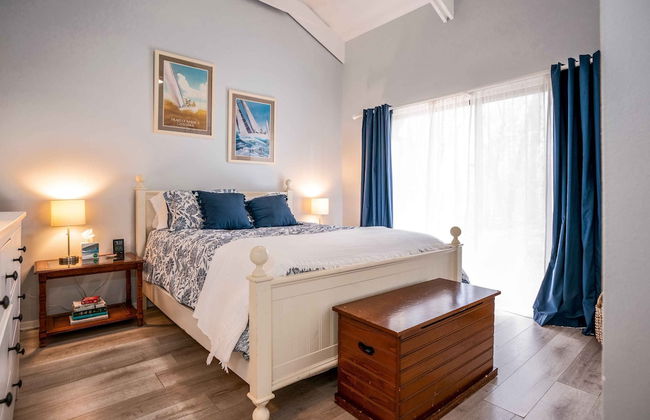 Our Little Lake Place - Foto 16