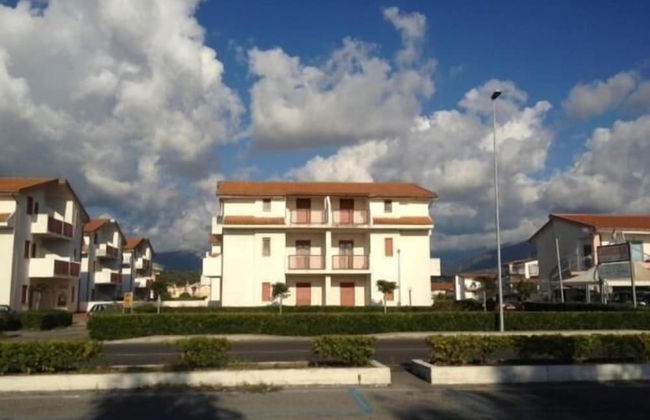 Parco Degli Emiri - Foto 26