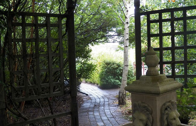 Panorama Estate - Foto 30