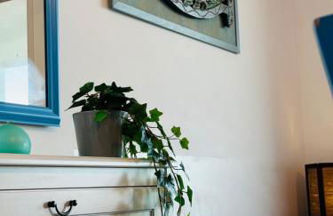 Oltremare Marzamemi - Foto 46