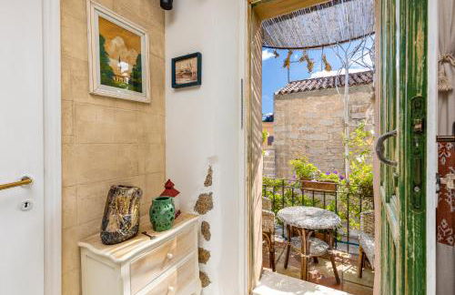 Tipica casa a San Pantaleo - Foto 19