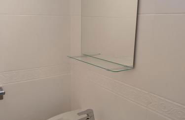 Casa Bella Studio - Foto 20