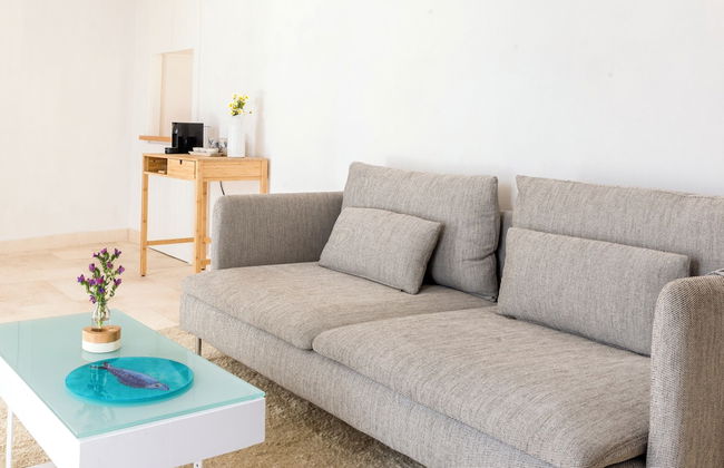 Casa boutique Encalada - Foto 15