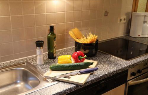 Ferienhof Seeber - Foto 11