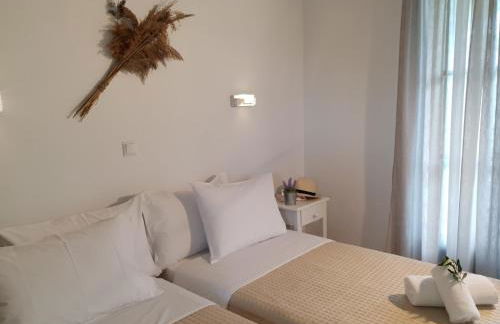 Corfu Olivia Apartments - Foto 6