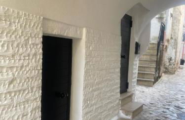 Dimore Levante Borgobianco - Foto 42