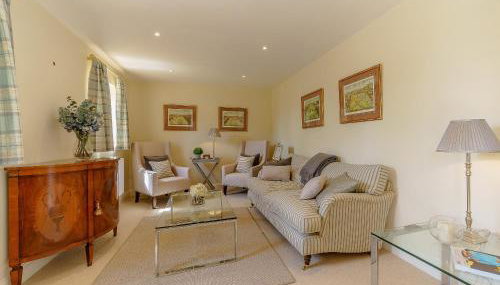 The Clock House - Foto 5