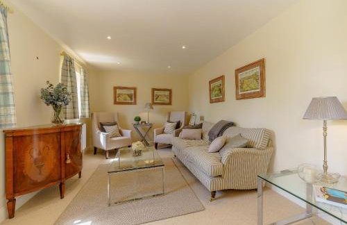 The Clock House - Foto 5