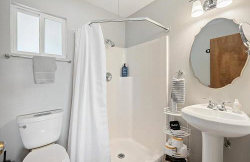 Boots and Barrels Ranch - Photo 26