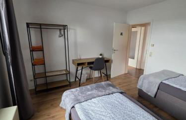 Schwarzwald Lodge OG - Perfekt für Familien und Gruppen - Foto 19