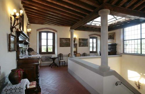 Relais Santa Margherita - Foto 46