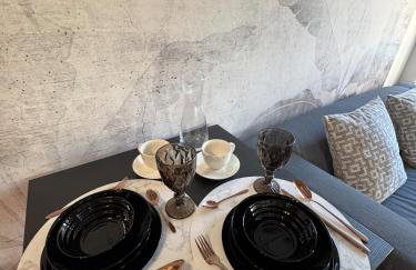 Apartament Centro 10 - Foto 6