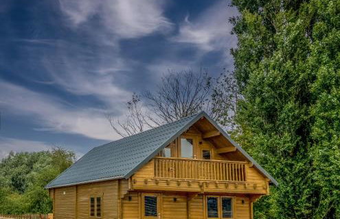 Buzzards Retreat - Photo 1