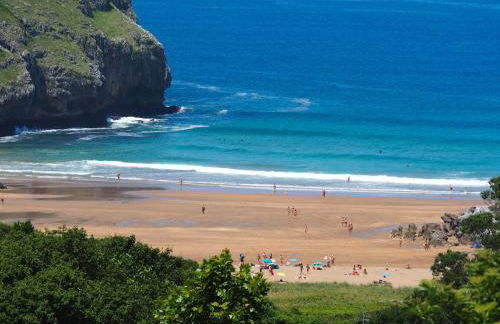 Playasonabia - Photo 21