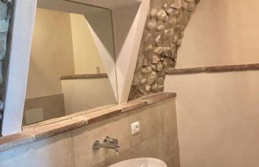 Casa Bardalla - Foto 42