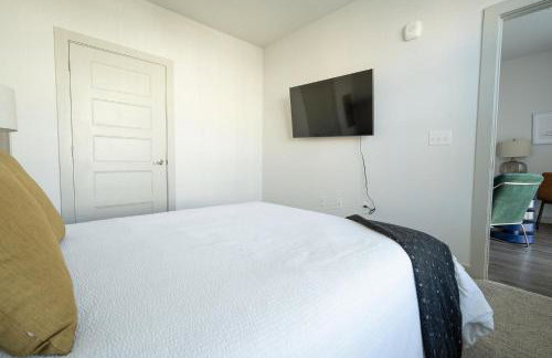 Landing Stunning 1BD Pool Clubhouse - Foto 8