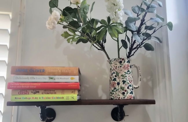 4Bed 3Bath - 8min to London Bridge - Foto 28